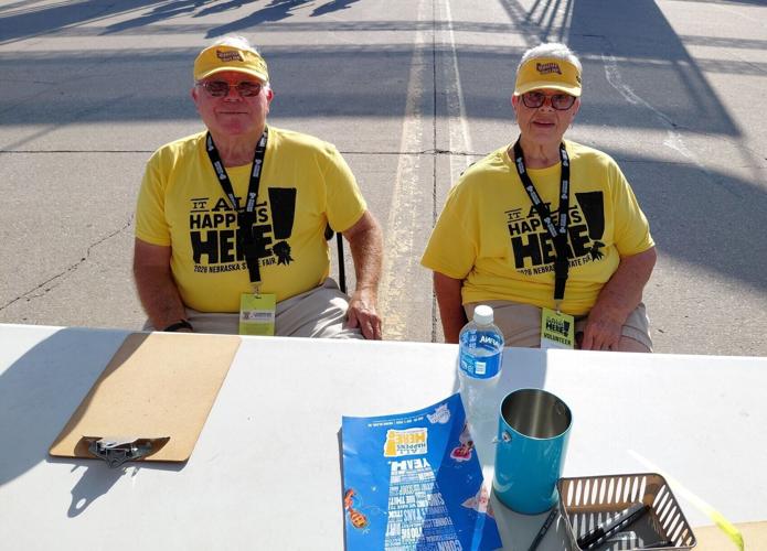 State Fair volunteers 4.jpg