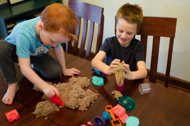 covid mental health photo 3 COPYRIGHT RESTRICTED