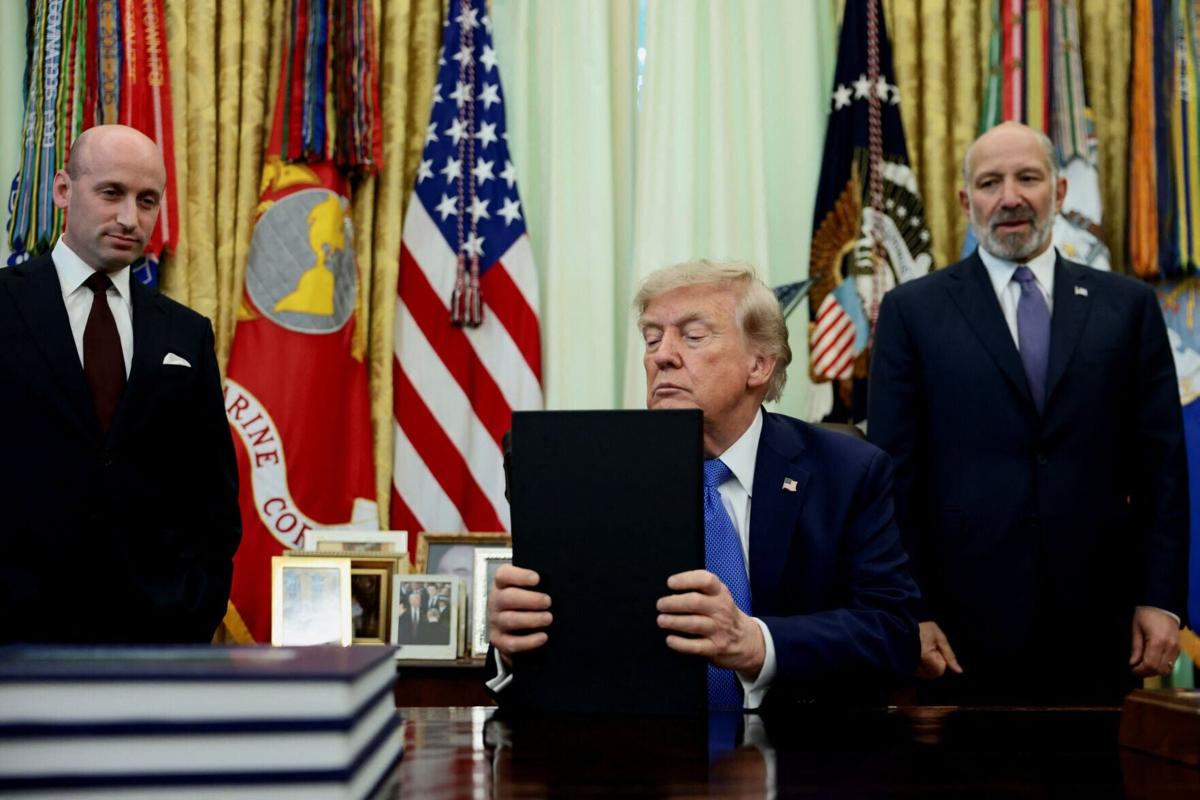 USA-TRUMP/