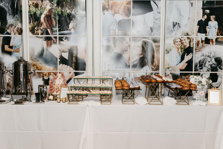 121023-owh-liv-wedding-p5