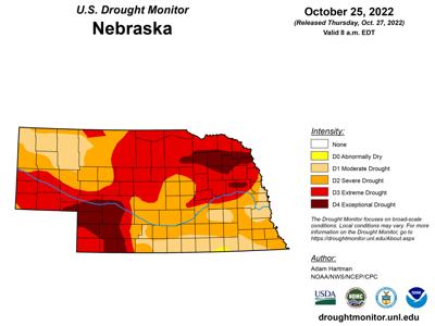 110222-lex-news-drought1.jpg