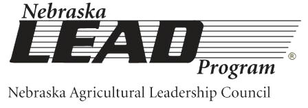040123-lex-news-LEAD1.jpg