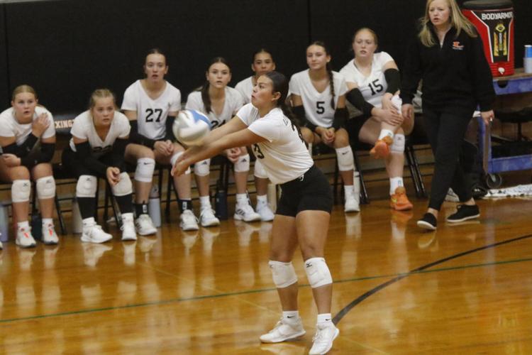 091024-lex-spors-vb-lex-p3