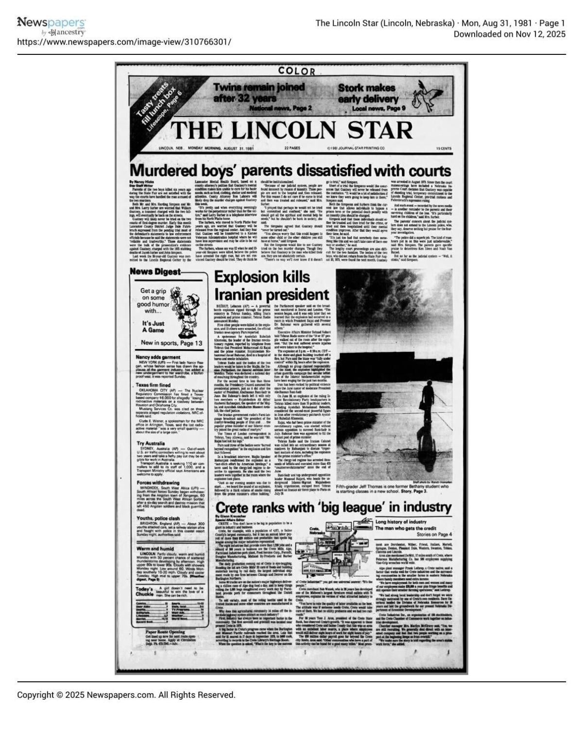 The_Lincoln_Star_1981_08_31_1.pdf