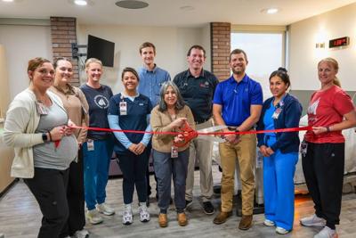 102026-lex-new-ribbon-cutting-p1.jpg