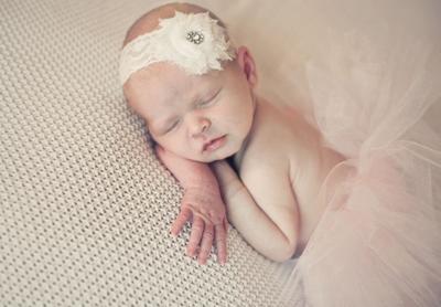 Elizabeth (Libby) James Fellers