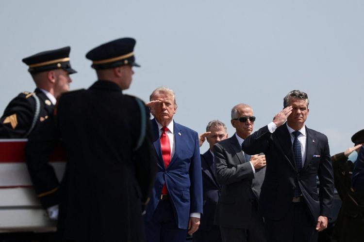 IRAN-CRISIS/TRANSFER-USA
