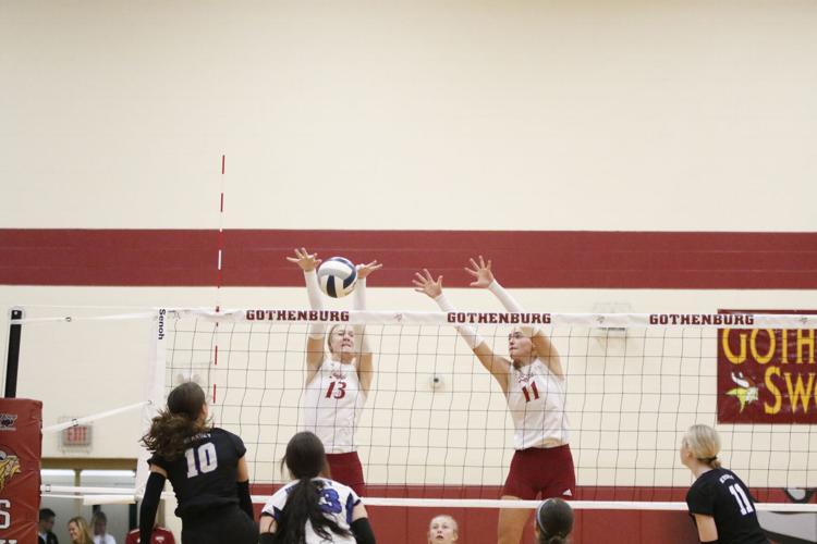 102823-lex-sports-vb-swedes20231023_0003.JPG
