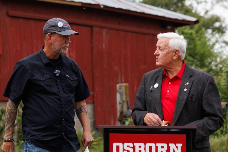 072326-owh-new-osborn-nf-07.JPG
