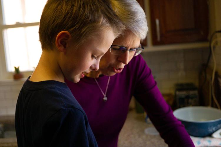 covid mental health photo 4 COPYRIGHT RESTRICTED