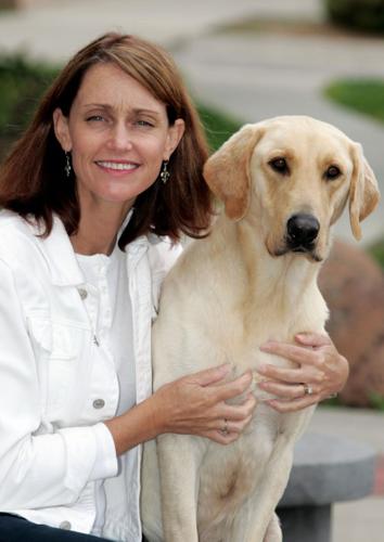 Pam Wiese