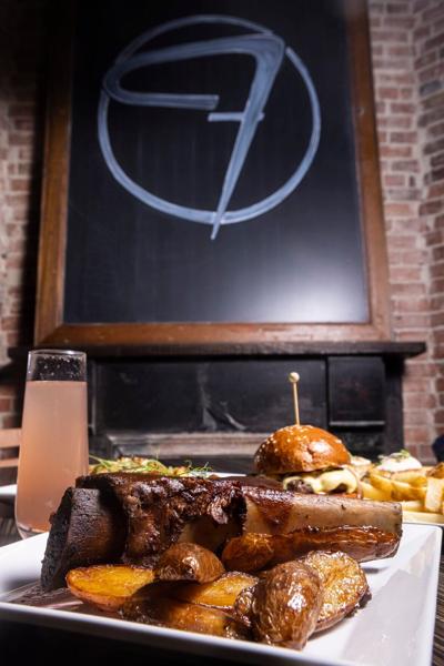 Dining Out- Fleetwood, 12.14 (copy)