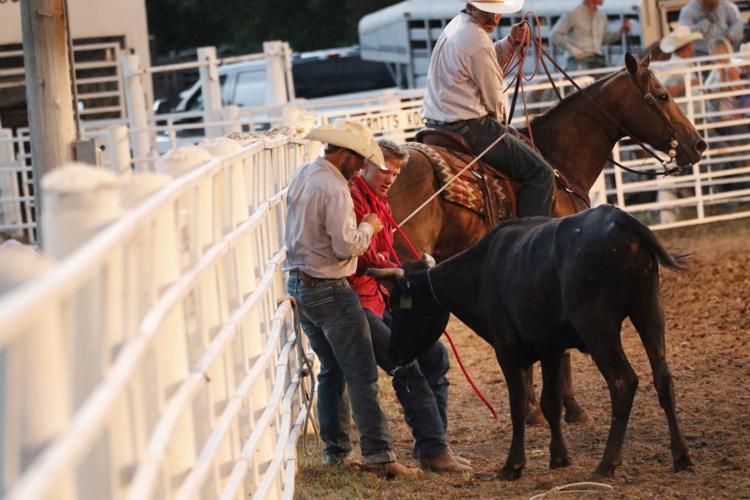 080823-lex-sports-eustisrodeo20230804_0008.JPG