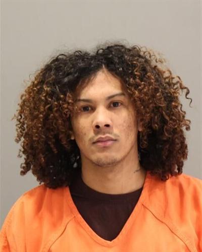 Alfredo Zambrano-Hurtado mug