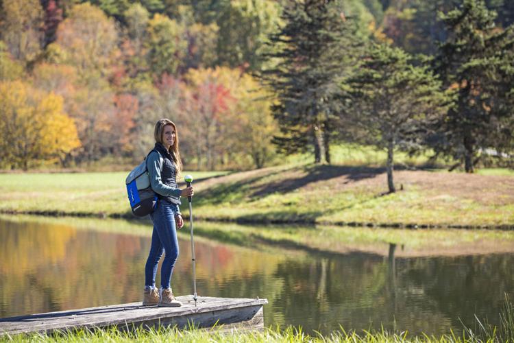 ogintz-hacky-20210909