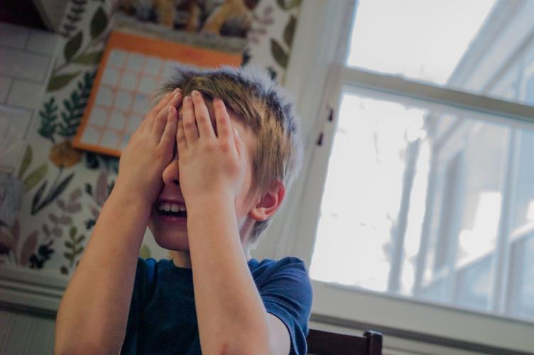 covid mental health photo 6 COPYRIGHT RESTRICTED