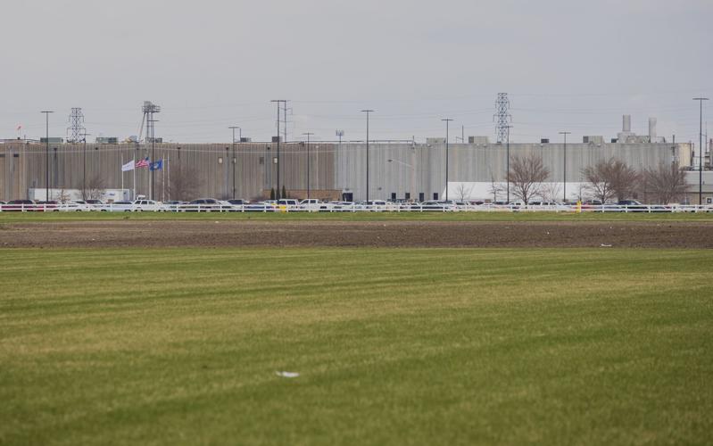 20200407_new_grandisland_kf25