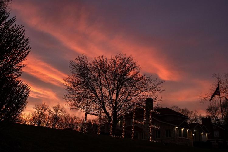 20200329_new_hope_cm1