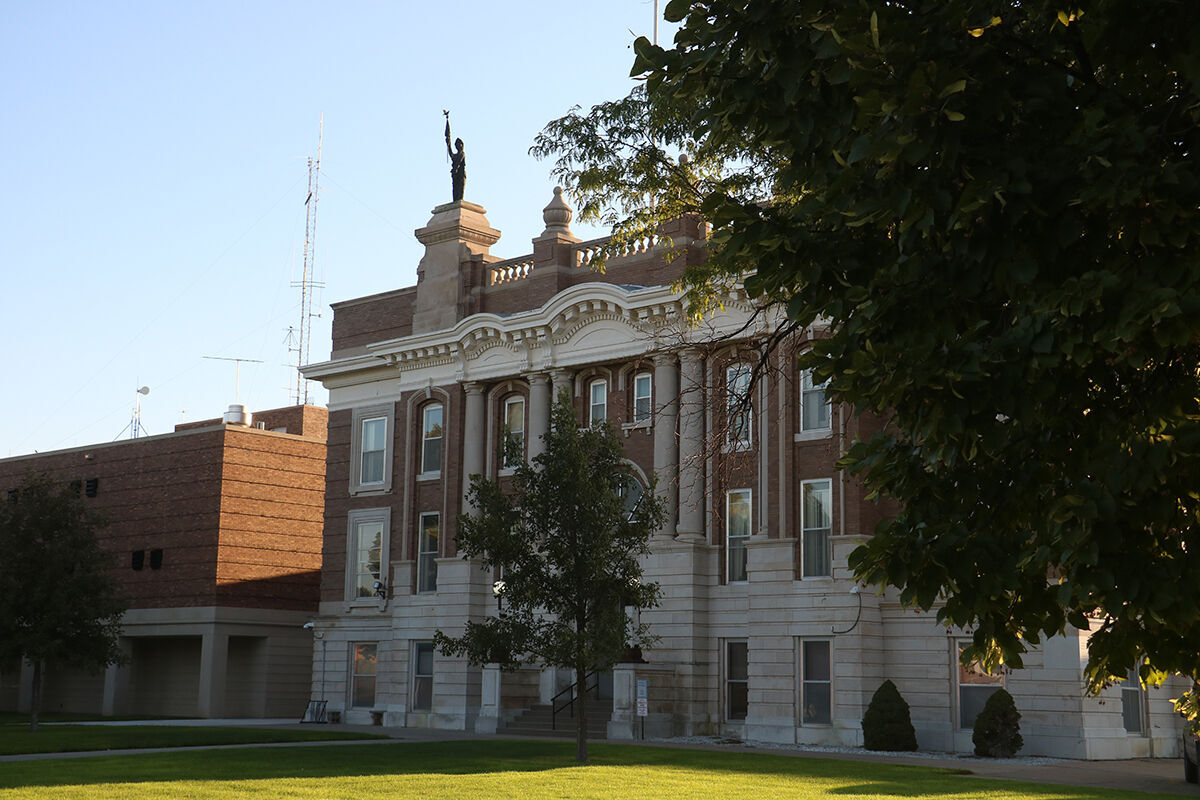 040523-lex-news-courthouse1.jpg