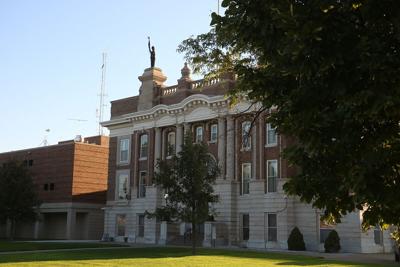 040523-lex-news-courthouse1.jpg