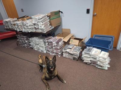 5-27-NSP K9 Gable and Cocaine.jpg