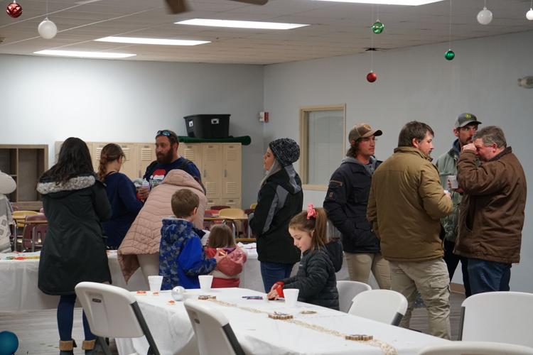 122424-lex-new-polar-express-p3