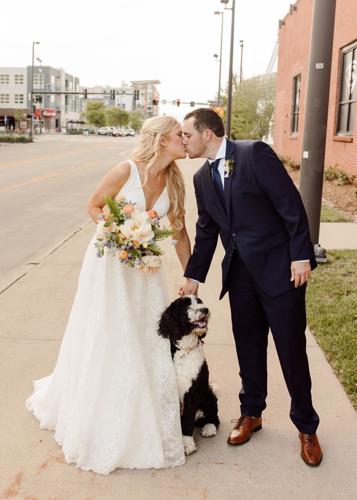 Sarah-Kyler-previews-16.dog