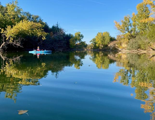 canyonlake1