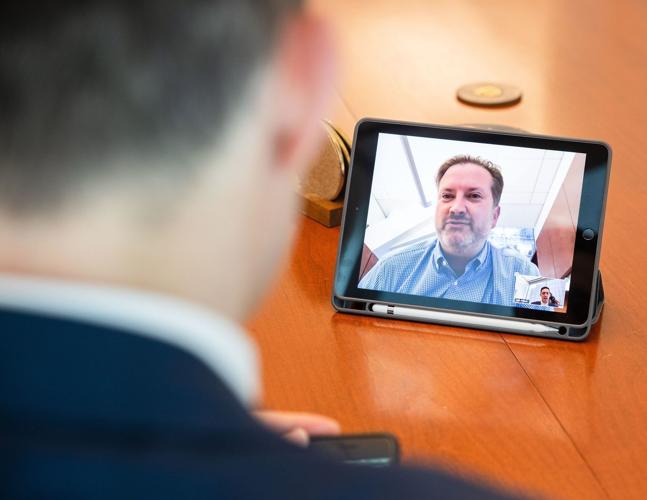 20200319_new_bizimpact_zl2