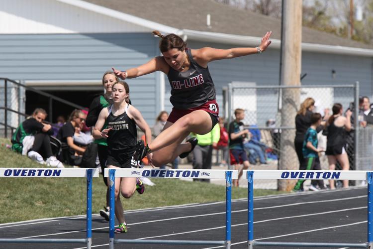 050323-lex-sports-fkc-track20230427_0015.JPG