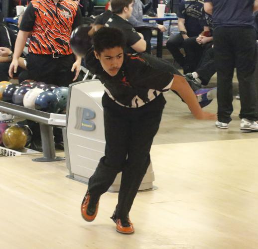 011425-lex-sports-lex-bowling-p6