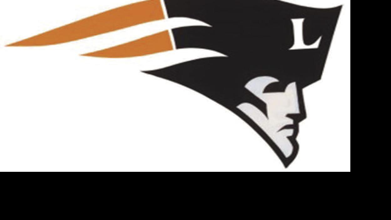 Lexington High Football's First 100 Years Sports News