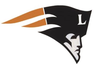 Lexington High Football's First 100 Years