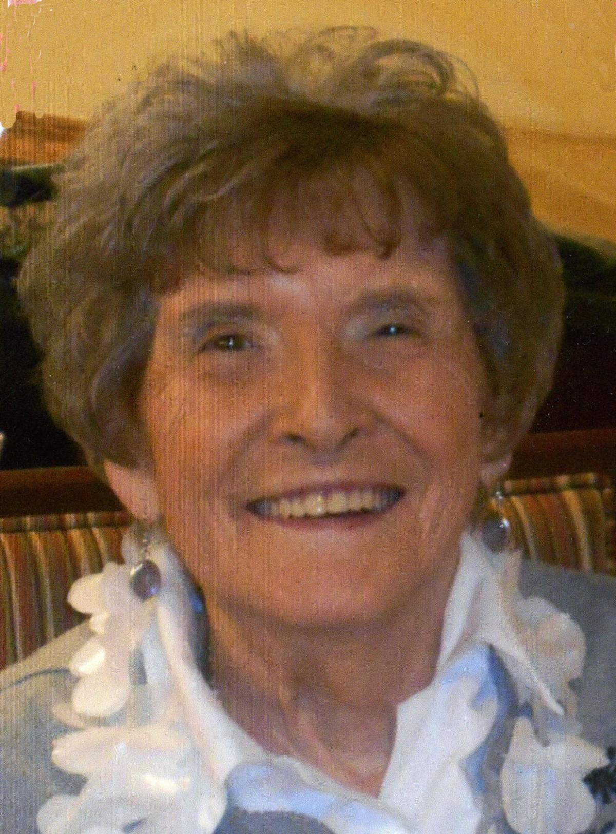 Lexington Auto Sales >> Mary W. Brummet | Obituaries | lexch.com Lexington Auto Sales >> Mary W. Brummet | Obituaries | lexch.com