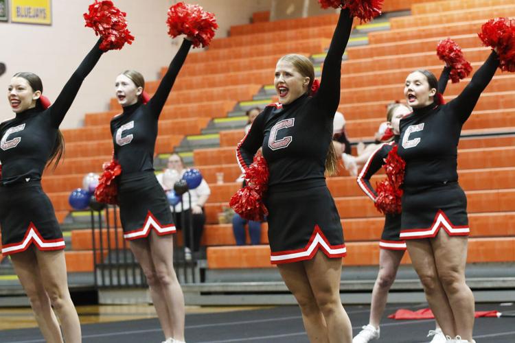 020425-lex-sports-lex-cheer-p2