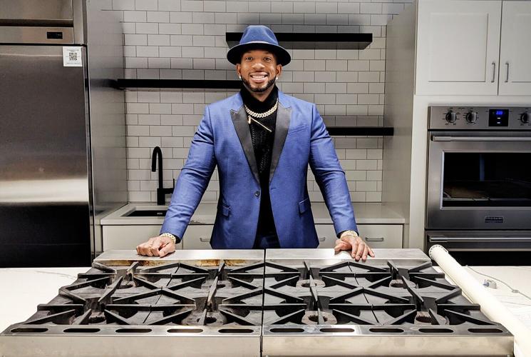 The Plating Society - Darian