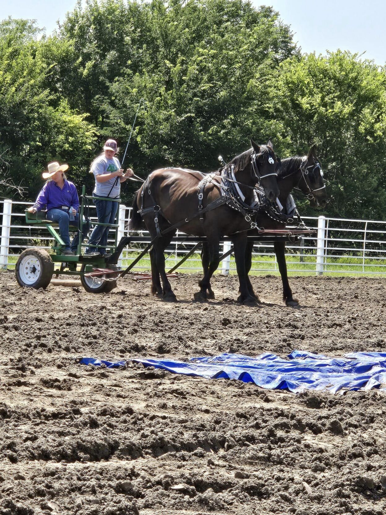 081324-lex-new-draft-show-p1