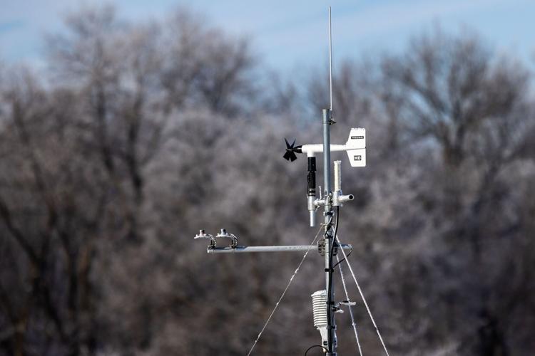 012423-owh-new-weathernetwork-pic-cm01