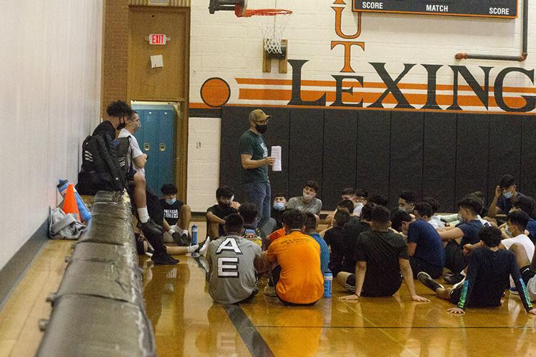 Coach McHargue WEB.jpg
