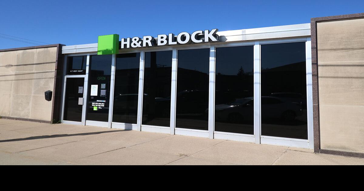 Keep Lexington Beautiful hosting free paper shredding event