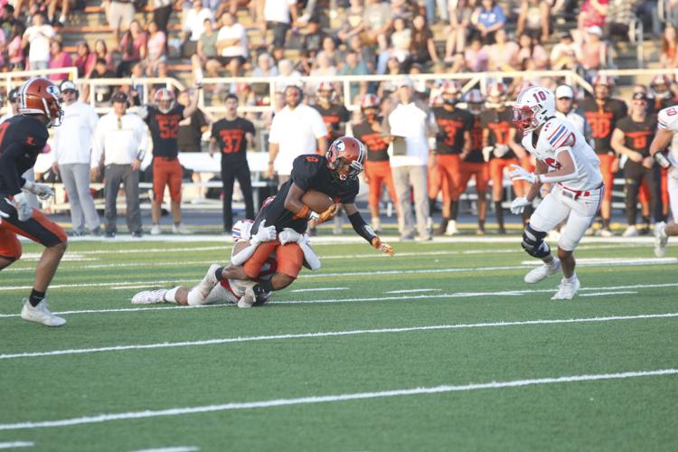 090523-lex-sports-fb-lex20230901_0003.JPG