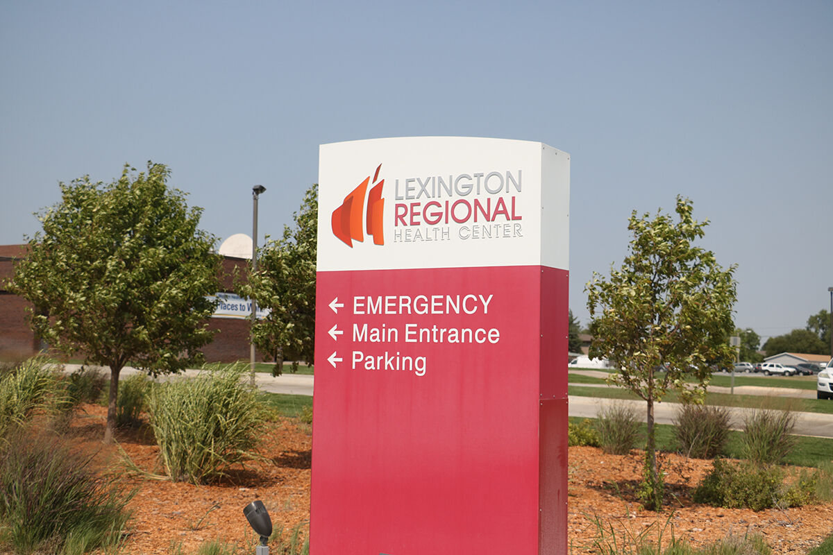 Seniors will have three options for Medicare at LRHC in 2021