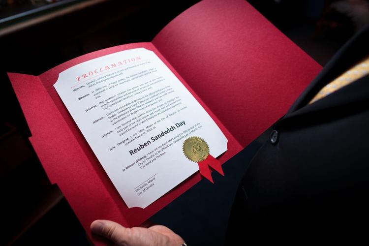 20190425_liv_historyreuben_pic4