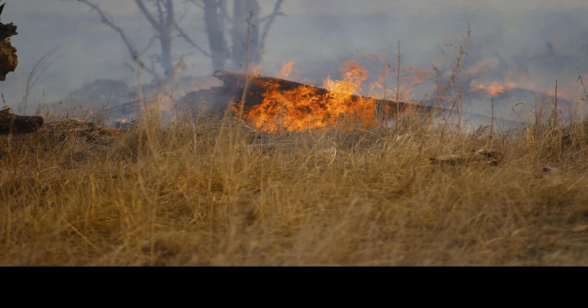 damaging-wind-gusts-significant-fire-weather-likely-on-wednesday