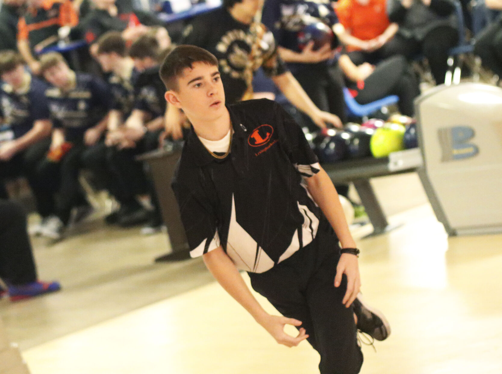 011425-lex-sports-lex-bowling-p7