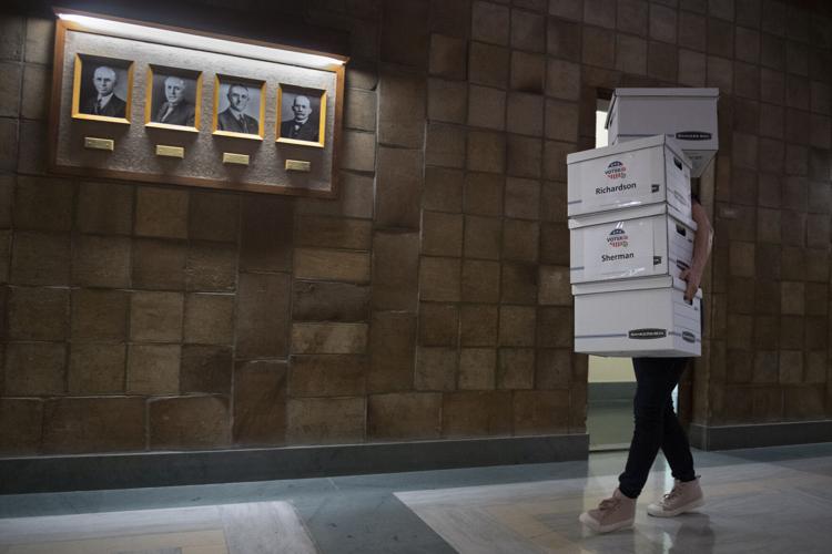 Voter ID petition, 7.7