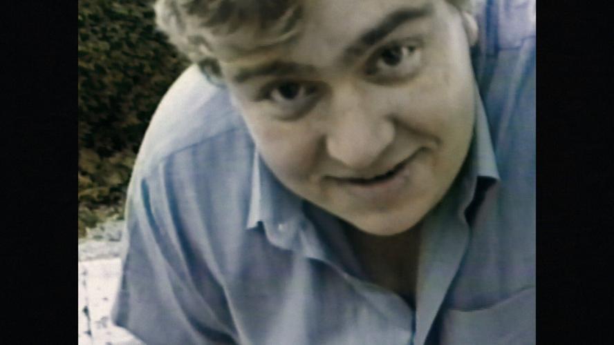 John Candy: I Like Me