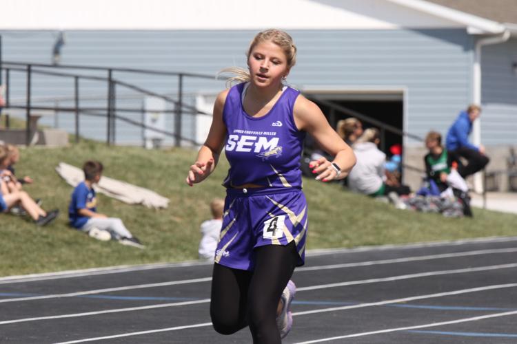 050323-lex-sports-fkc-track20230427_0016.JPG