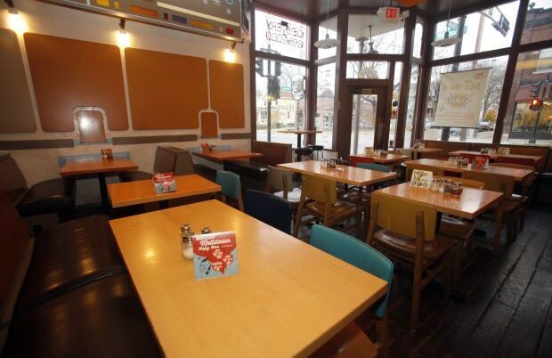 ROMAN CANDLE 2 (copy)