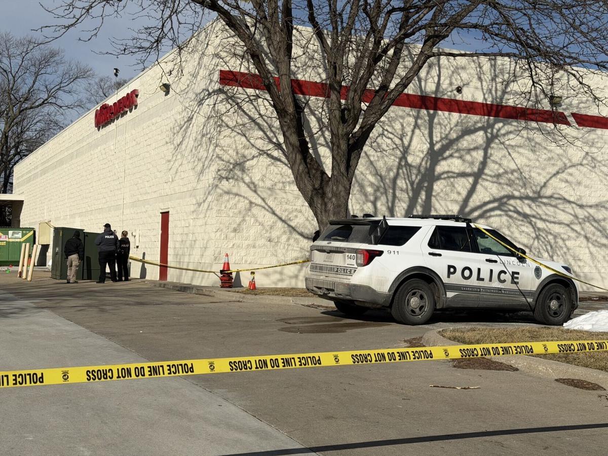 Officer-involved shooting, 2.25